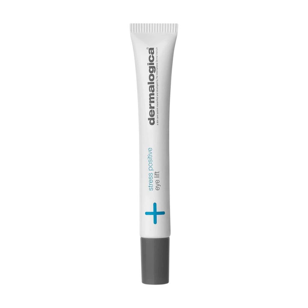 商品Dermalogica|抗压提升修护眼膜,价格¥566,第1张图片