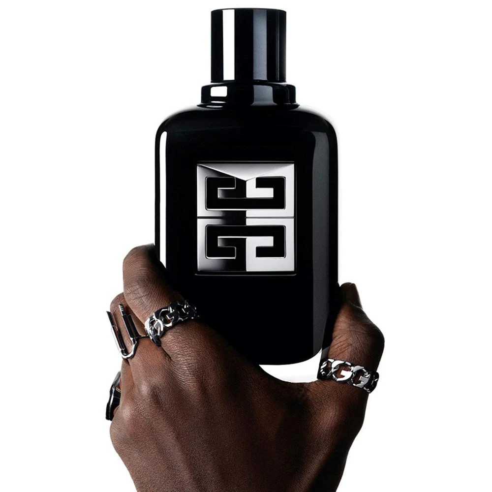 商品Givenchy|Men's 2-Pc. Gentleman Society Eau de Parfum Gift Set,价格¥1006,第4张图片详细描述