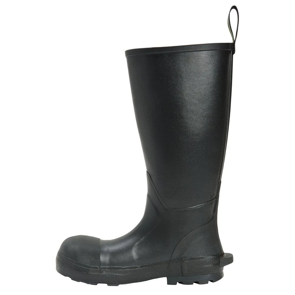 商品Muck Boot|Mudder Tall Composite Toe Waterproof Boots,价格¥568,第3张图片详细描述