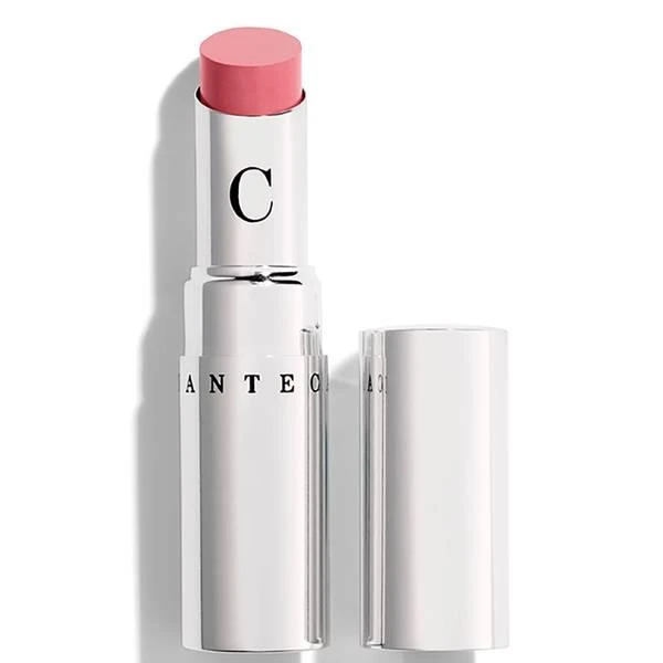 商品Chantecaille|Chantecaille Lipstick (Various Shades),价格¥342,第1张图片