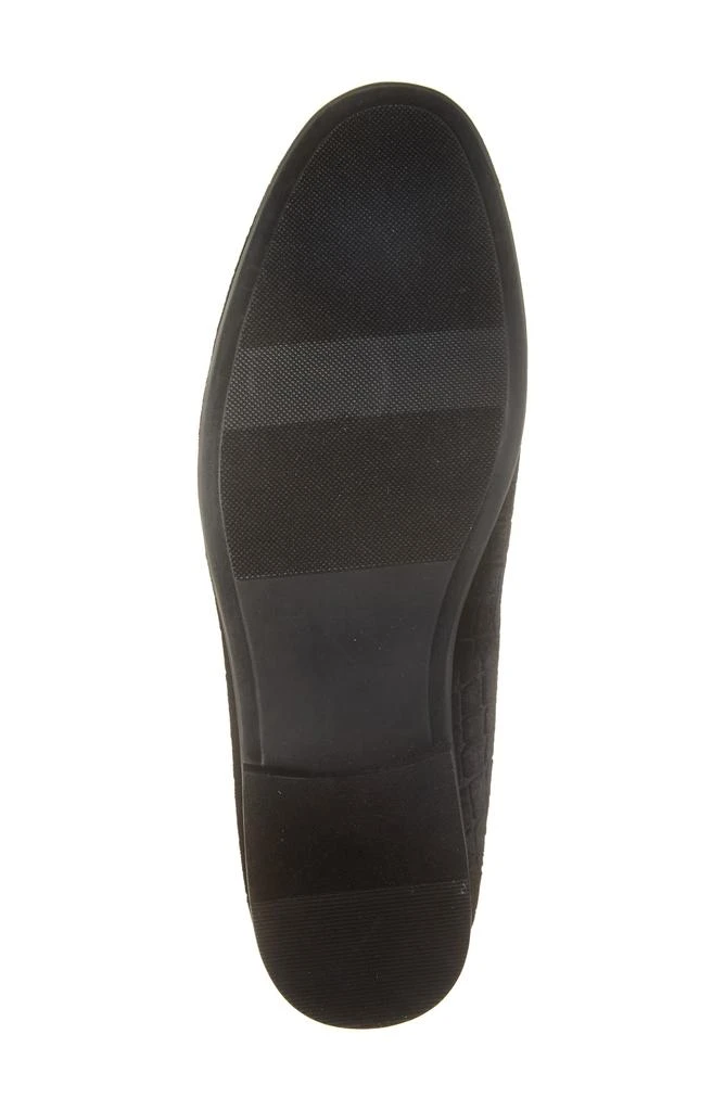 Ken Smoking Slipper Loafer 商品