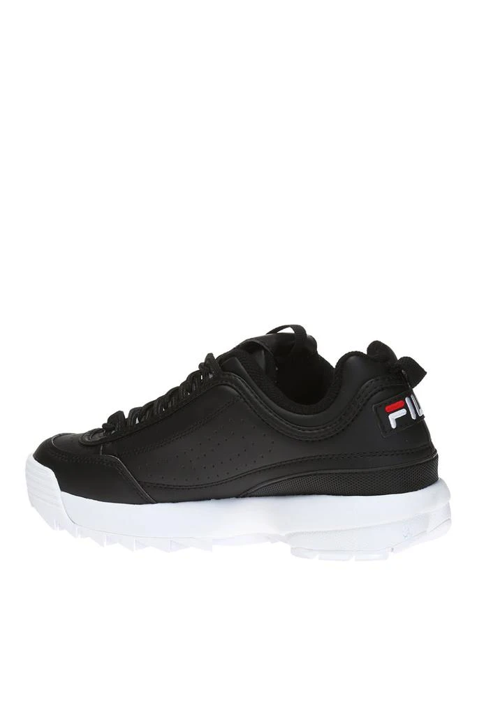 商品Fila|'DISRUPTOR LOW' sport shoes,价格¥285,第4张图片详细描述