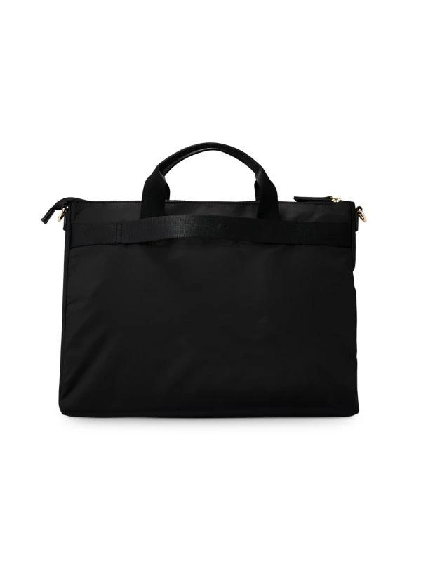 商品Samsonite|Mobile Solution Convertible Slim Briefcase,价格¥482,第2张图片详细描述
