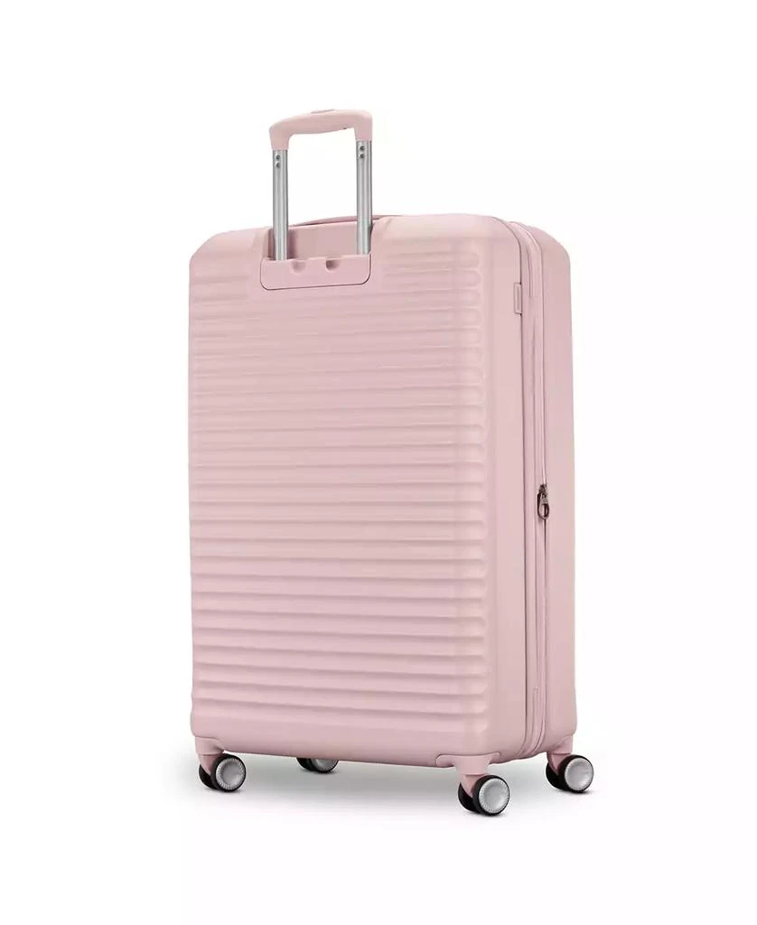 商品American Tourister|Stratum 3.0 Large 28" Hardside Spinner,价格¥989,第2张图片详细描述