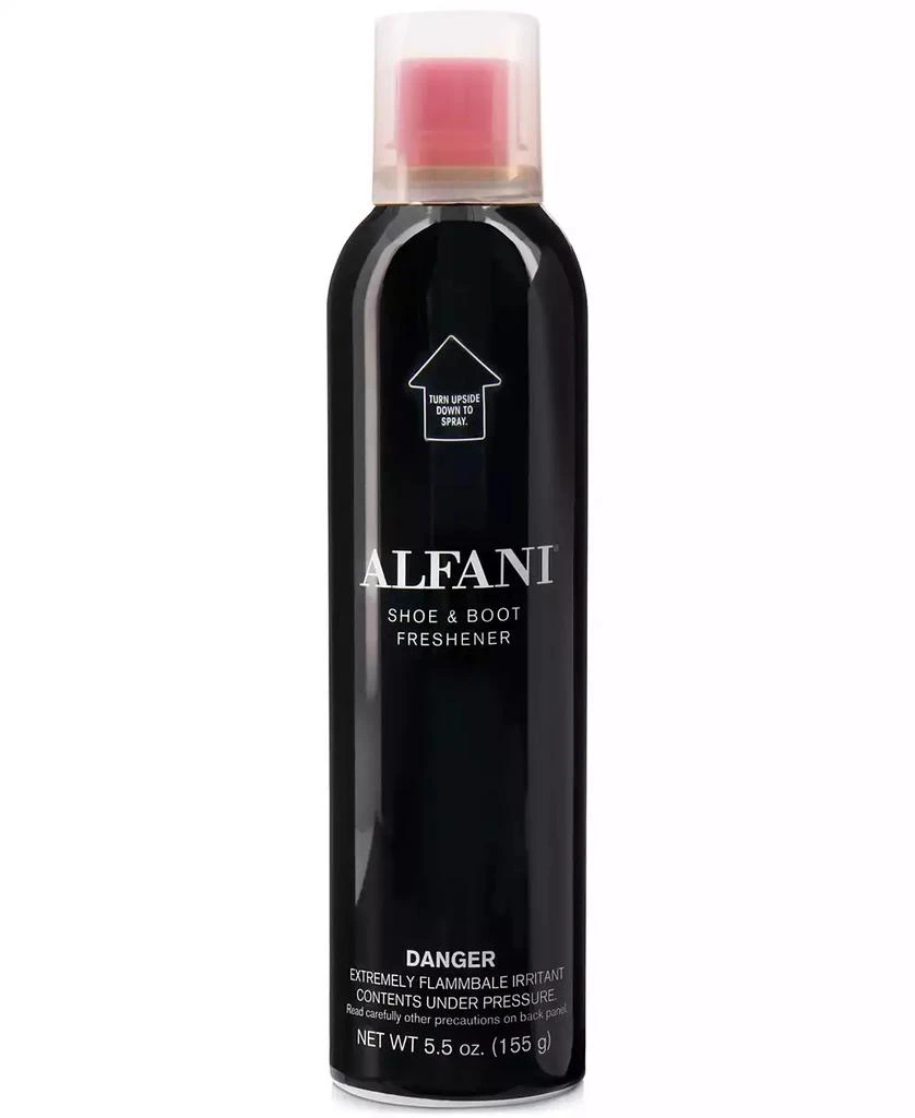 商品Alfani|Shoe & Boot Deodorizer Freshener, Created for Macy's,价格¥57,第1张图片