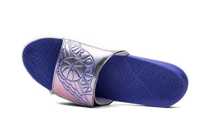 Jordan Hydro 7 商品