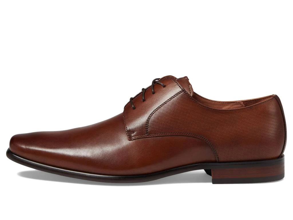 商品Florsheim|Postino Plain Toe Oxford,价格¥759,第4张图片详细描述