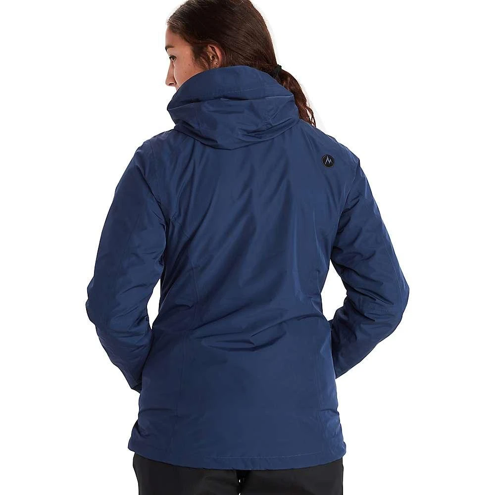 Marmot Women's Ramble Component Jacket 商品