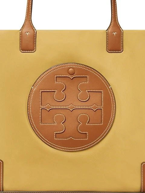 商品Tory Burch|Ella Nylon Tote,价格¥782,第4张图片详细描述