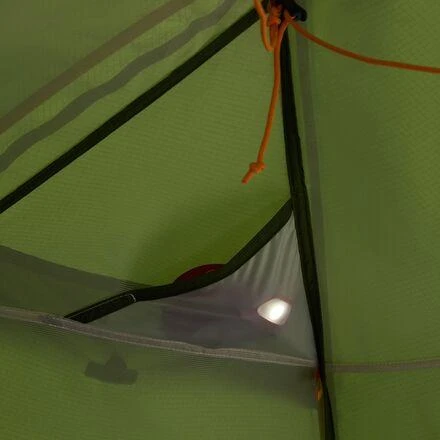 商品Marmot|Limelight Tent: 3-Person 3-Season,价格¥1961,第5张图片详细描述