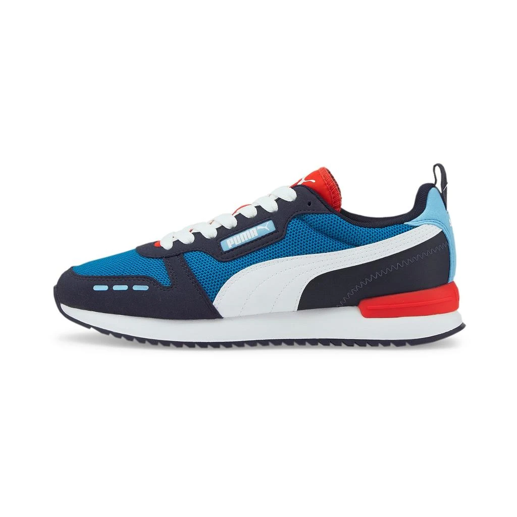 PUMA Men's R78  Sneakers 商品