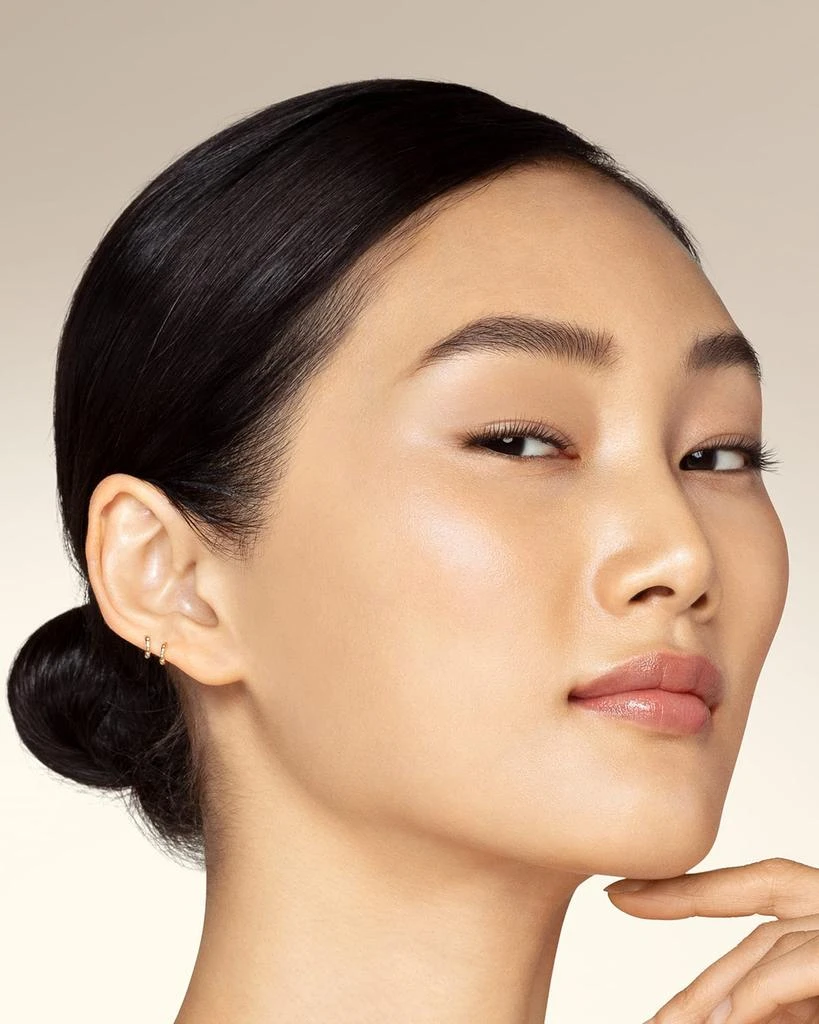 商品Chantecaille|未来肌肤粉霜,价格¥641,第3张图片详细描述