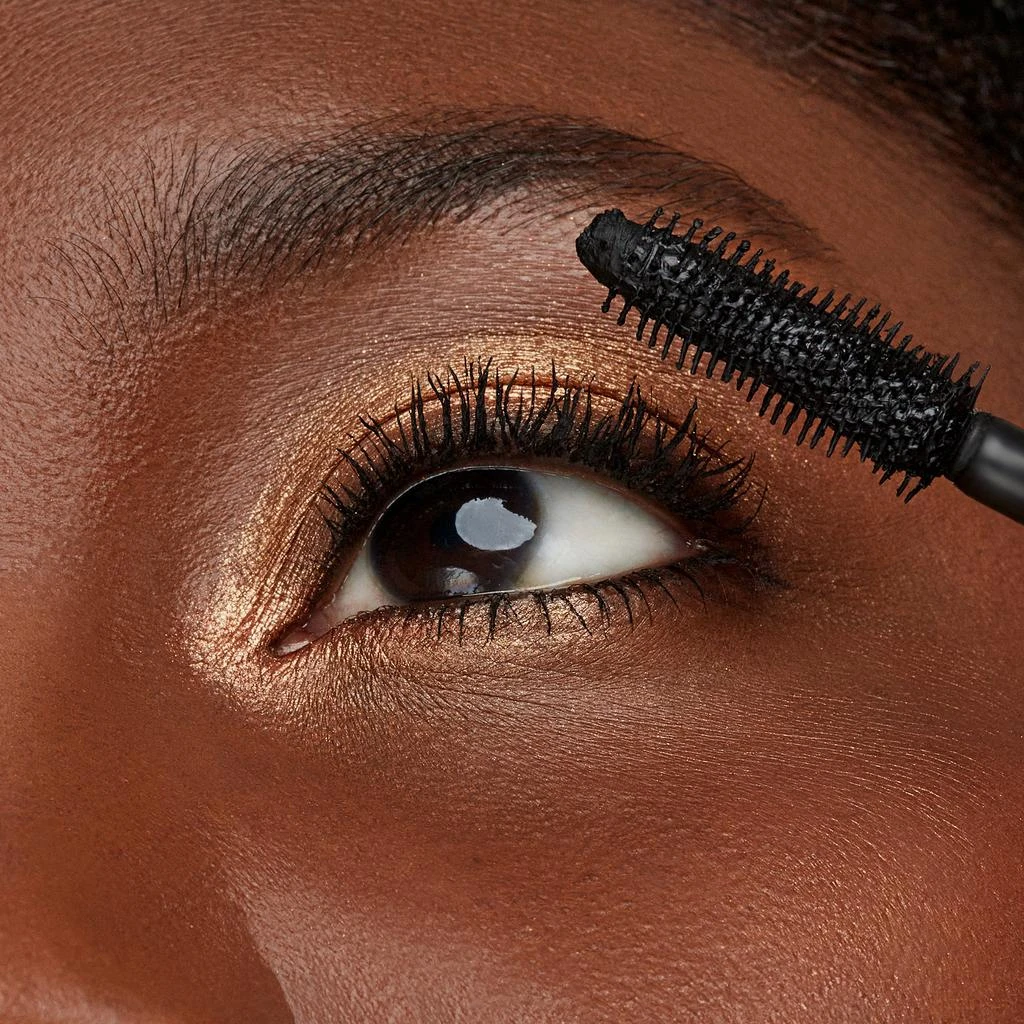 By Terry Lash-Expert Twist Brush Mascara - Black 商品