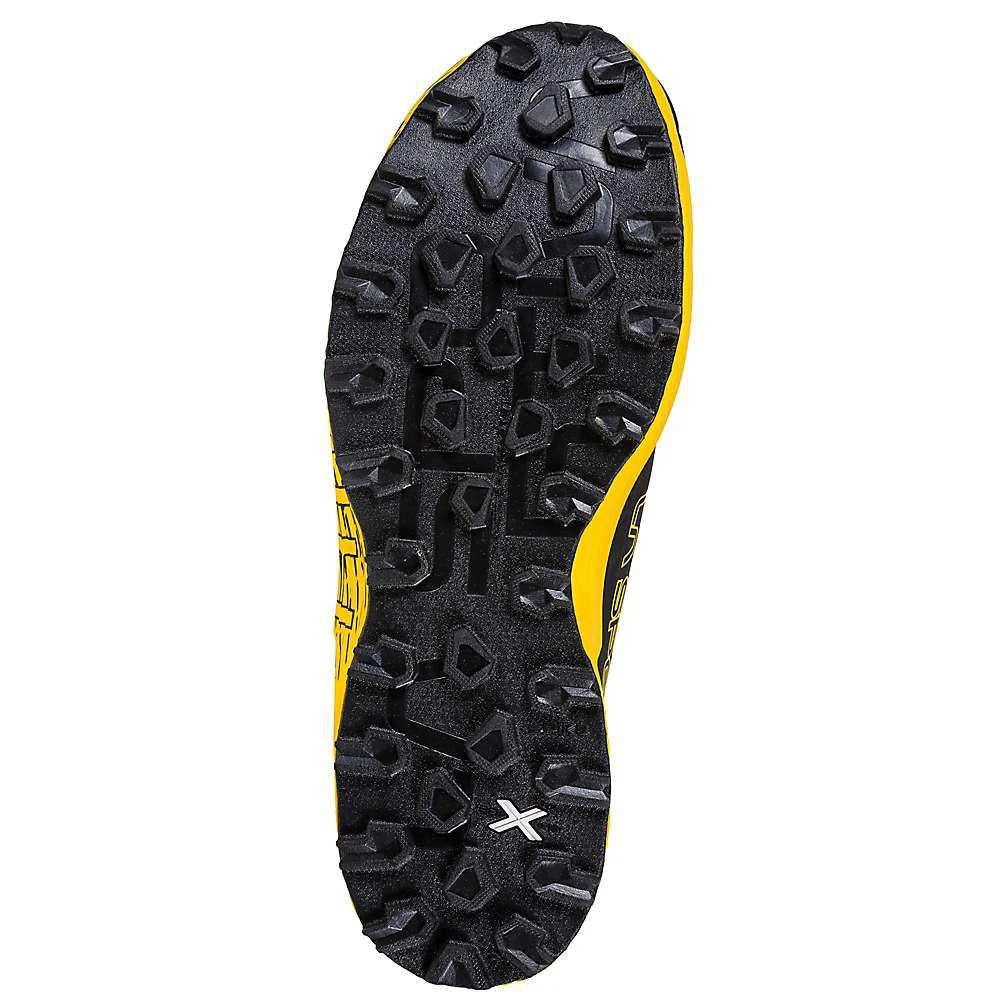 商品La Sportiva|La Sportiva Men's Cyklon Cross GTX Shoe,价格¥2021,第5张图片详细描述