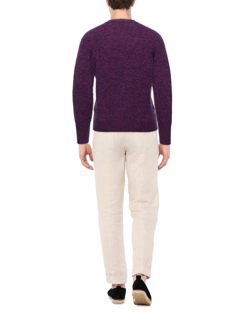 商品DRUMOHR|Sweater,价格¥657,第5张图片详细描述