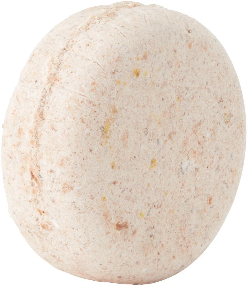 商品mid/night 00.00|00.31 Shampoo Bar, 2.47 oz,价格¥103,第2张图片详细描述