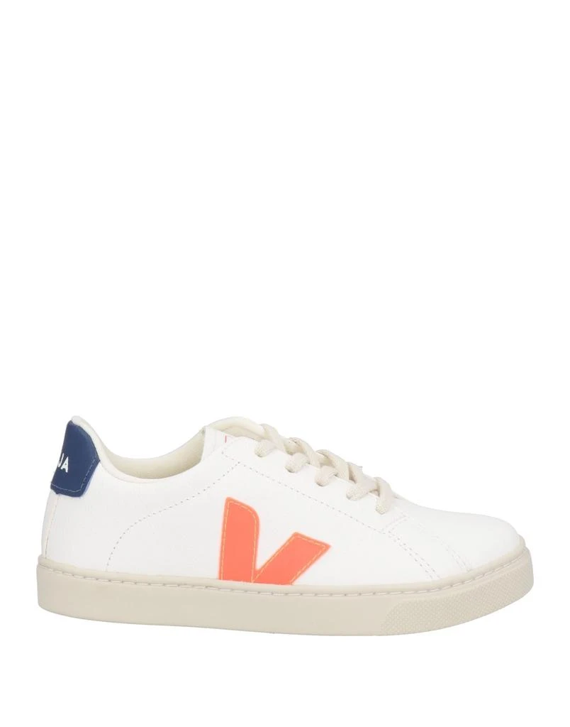 商品Veja|Sneakers,价格¥817,第1张图片