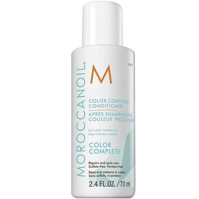 商品Moroccanoil|Color Complete / Moroccanoil Conditioner 2.4 oz (75 ml),价格¥53,第1张图片