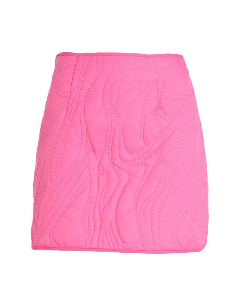 商品Topshop|Mini skirt,价格¥368,第1张图片