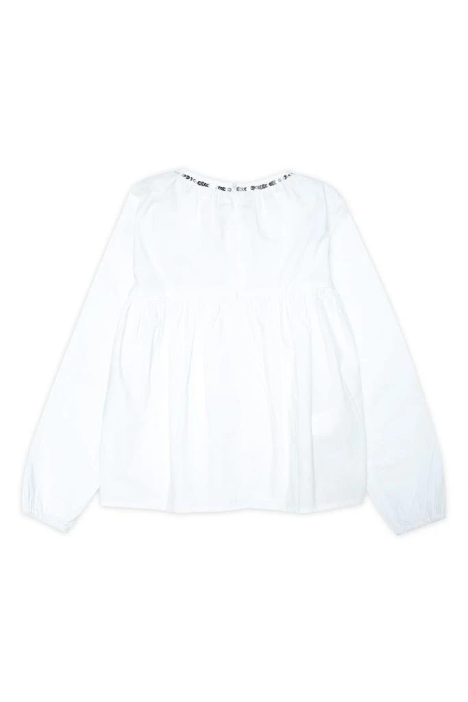 商品Marni|Mc90f Shirt Marni,价格¥738,第2张图片详细描述