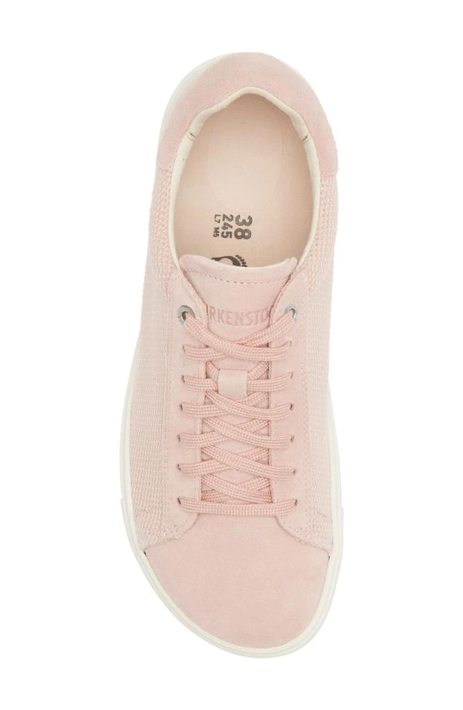 商品Birkenstock|Bend Sneaker,价格¥823,第5张图片详细描述