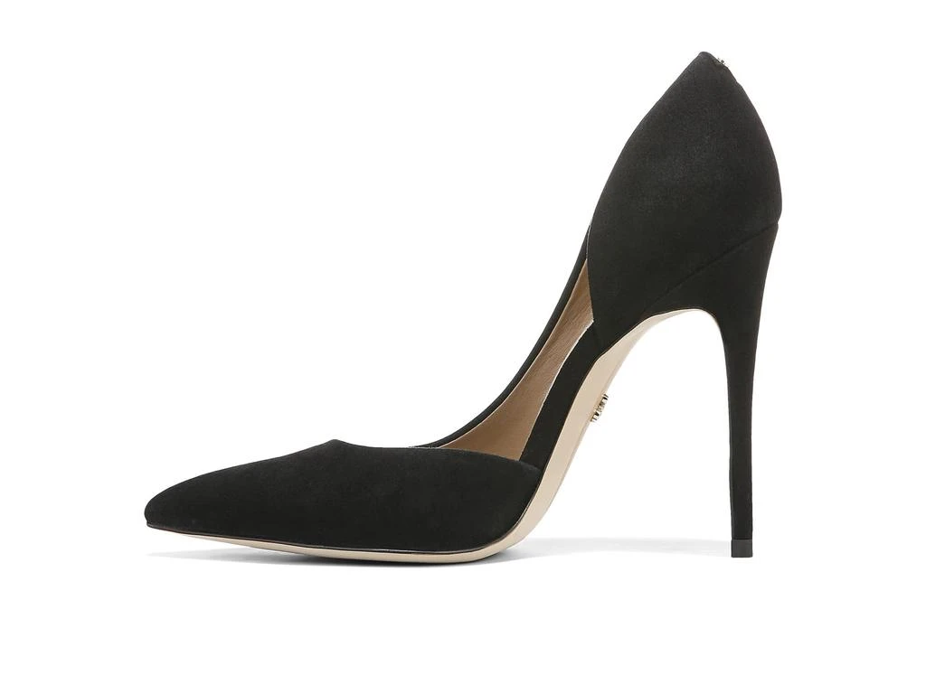 商品Sam Edelman|Delores,价格¥788,第4张图片详细描述