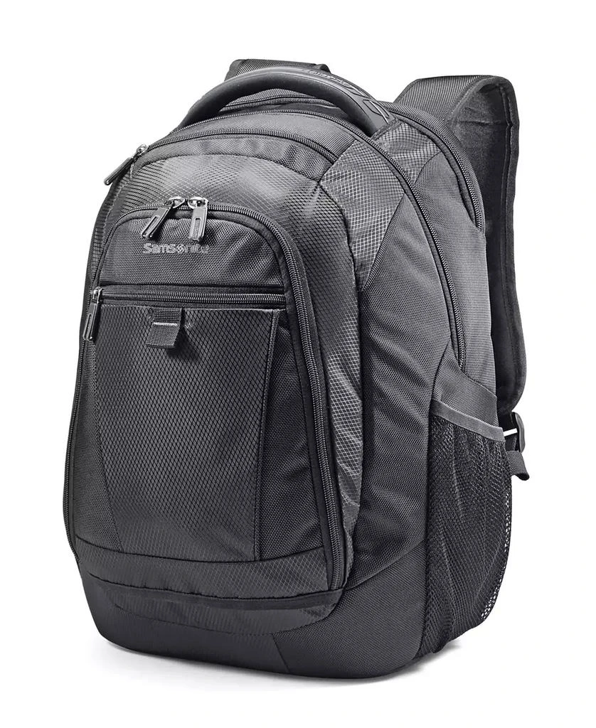 商品Samsonite|Tectonic 2 Medium Backpack,价格¥1620,第1张图片