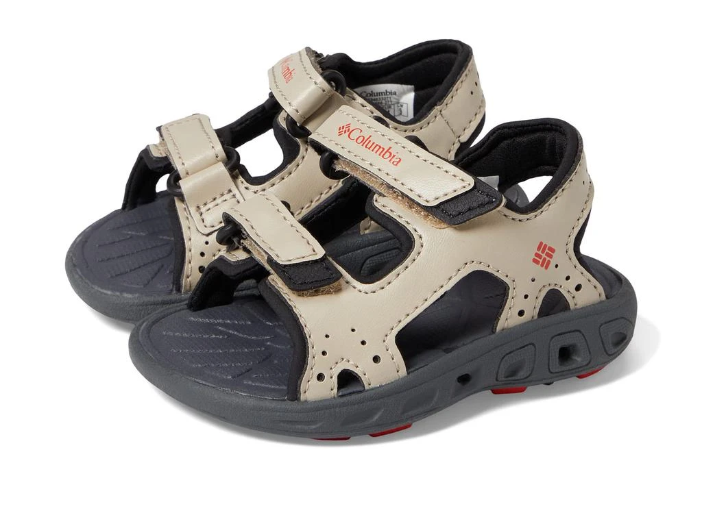 商品Columbia|Techsun™ Vent (Toddler),价格¥274,第1张图片