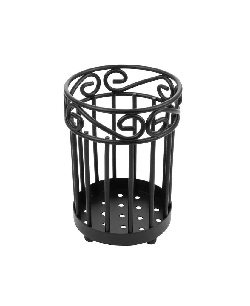 Scroll 6-Mug Holder 商品