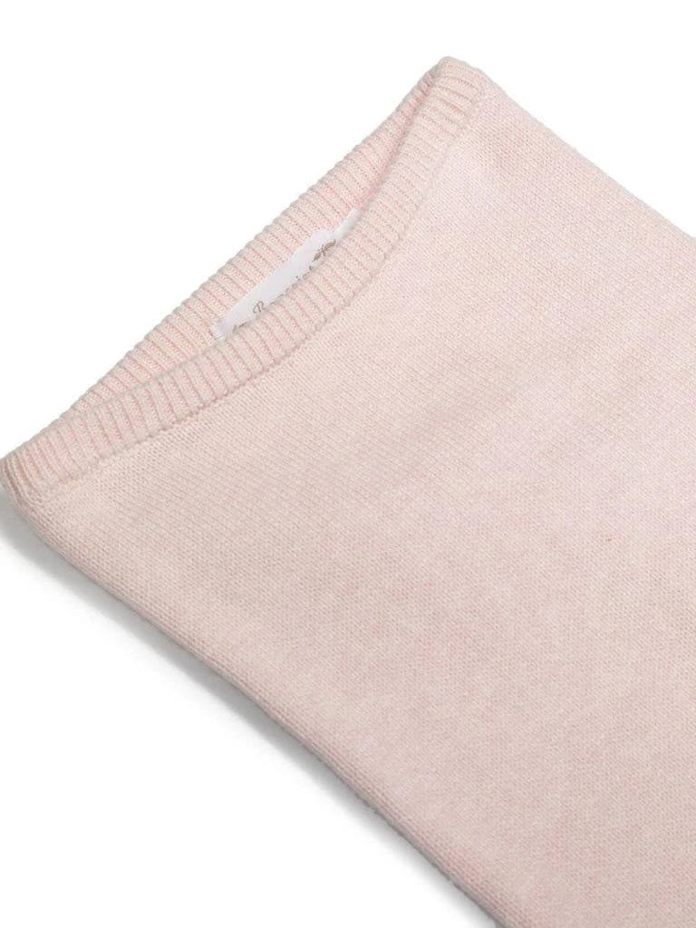 商品Bonpoint|Bonpoint Pink Angelou Set,价格¥1030,第3张图片详细描述