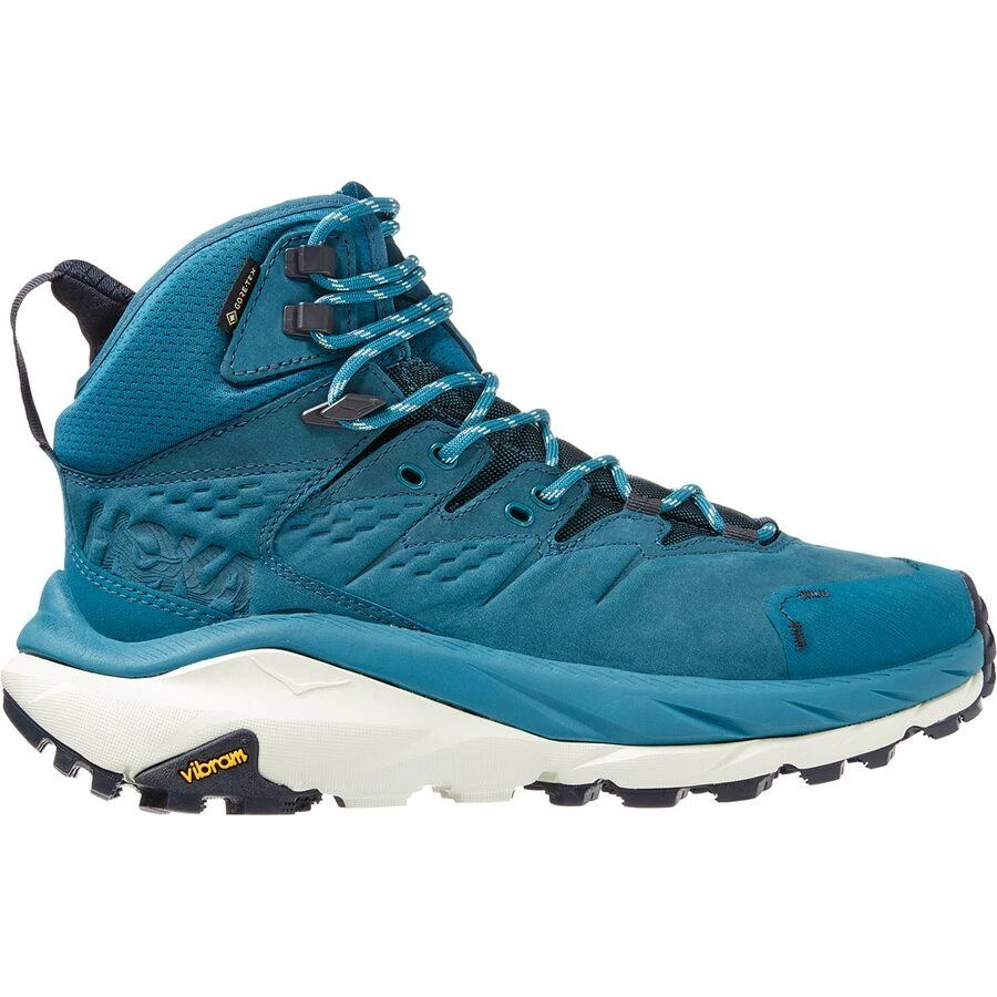 商品Hoka One One|Kaha 2 GTX Hiking Boot - Women's,价格¥1980,第1张图片