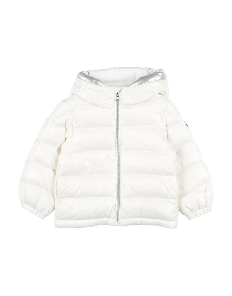 商品Moncler|Shell  jacket,价格¥3536,第1张图片