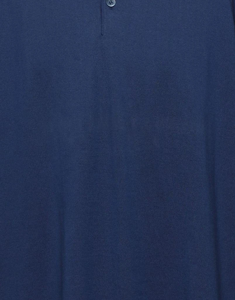 商品RODA|Sweater,价格¥545,第4张图片详细描述