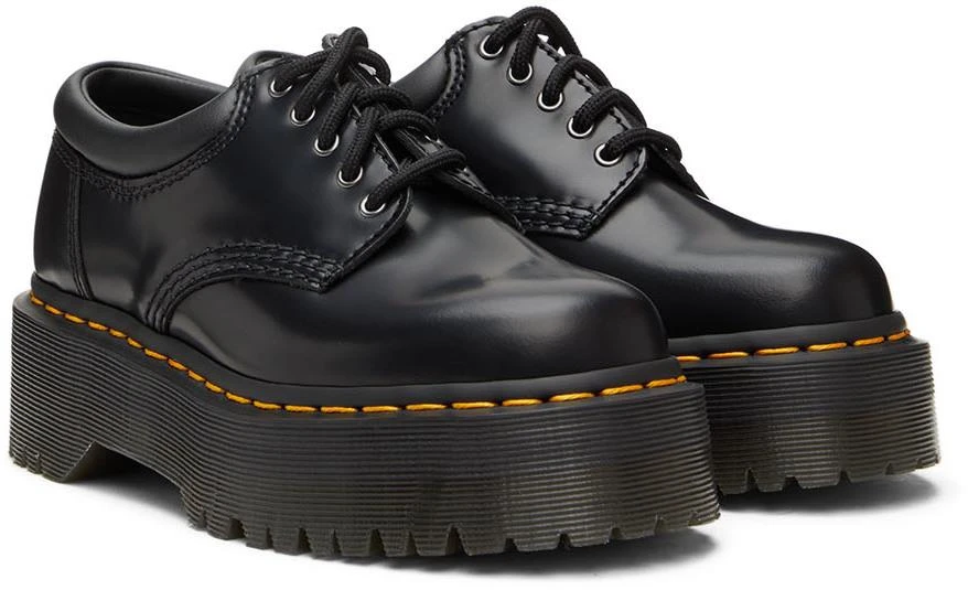 商品Dr. Martens|女式 8053 马丁靴,价格¥884,第4张图片详细描述