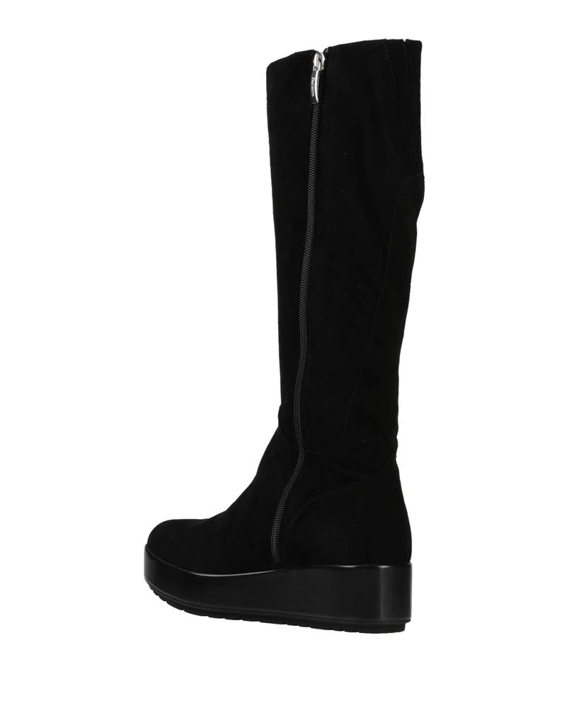 商品CESARE PACIOTTI|Boots,价格¥1306,第3张图片详细描述