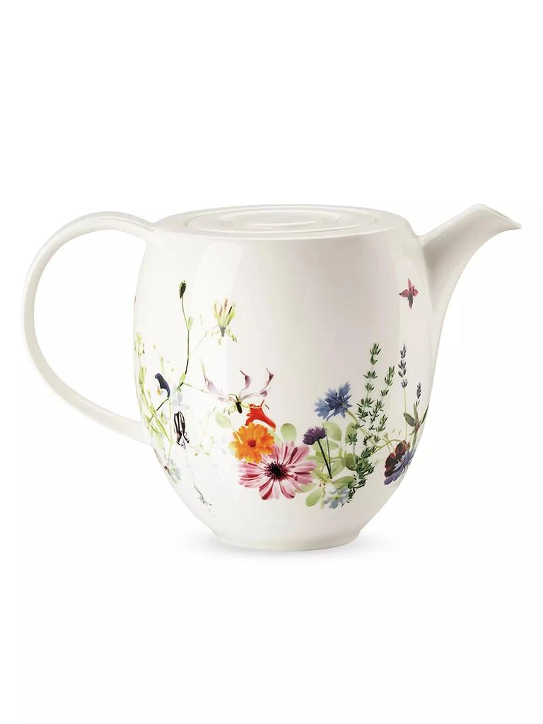 商品Rosenthal|Brilliance Grand Air Coffee Pot,价格¥1235,第1张图片