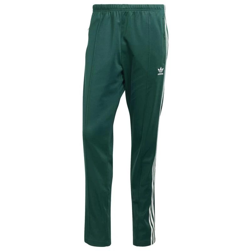 商品Adidas|adidas Originals Adicolor Classics Beckenbauer Track Pants - Men's,价格¥226,第5张图片详细描述