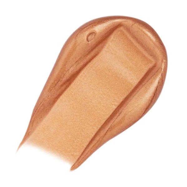 商品Lookfantastic|Makeup Revolution Bright Light Highlighter 3ml (Various Shades),价格¥90,第3张图片详细描述