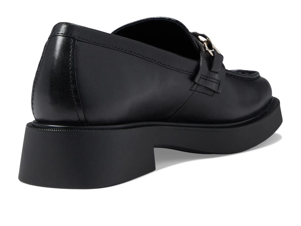 商品Vagabond Shoemakers|Jillian Leather Chain Loafer,价格¥963,第5张图片详细描述