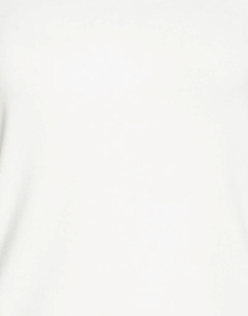 商品Helmut Lang|T-shirt,价格¥550,第4张图片详细描述