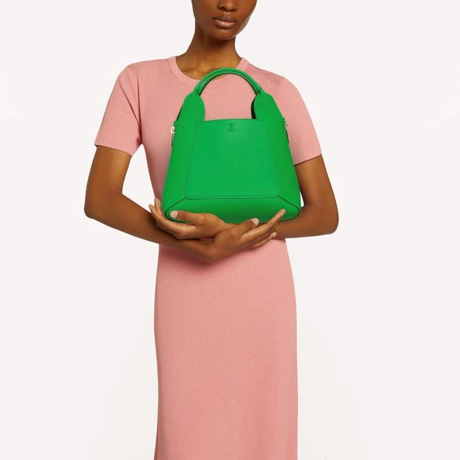 Furla Gilda 商品