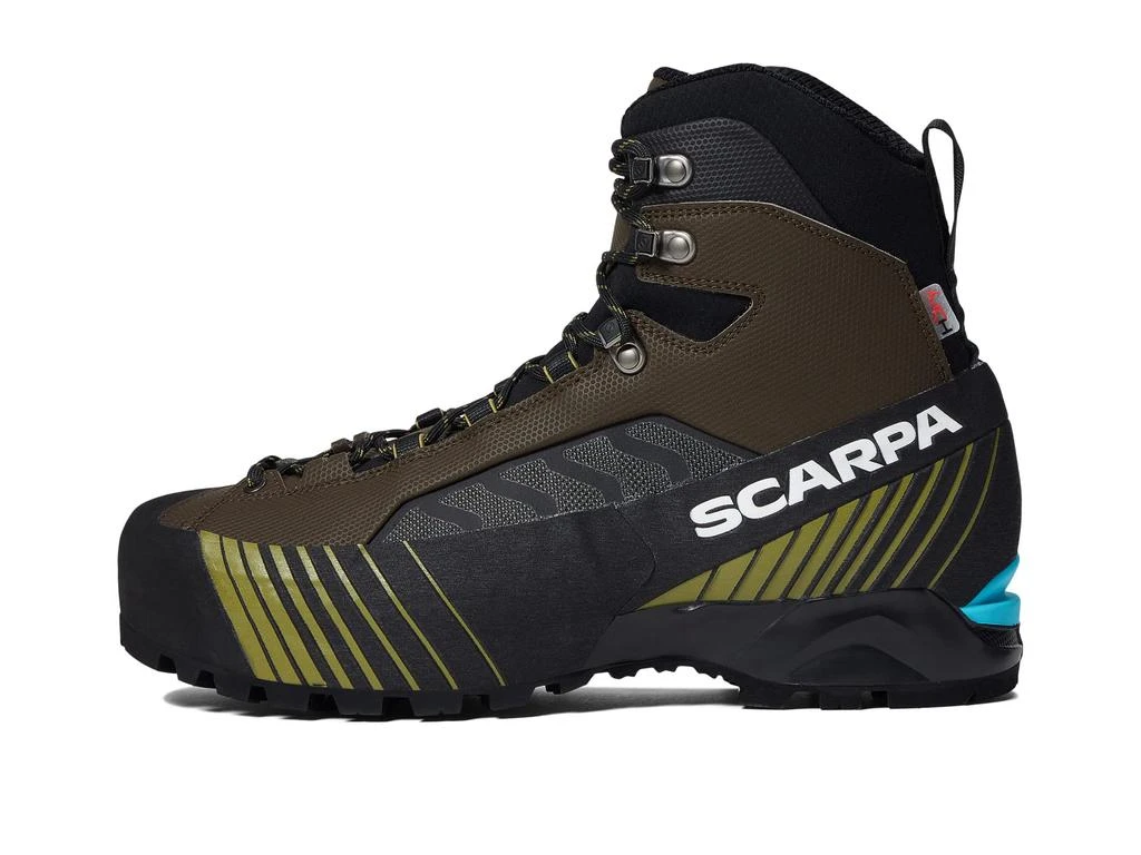 商品Scarpa|Ribelle Lite HD,价格¥2818,第4张图片详细描述