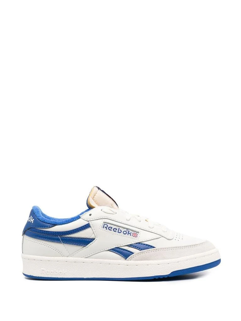 商品Reebok|CLUB C REVENGE VINT,价格¥827,第1张图片