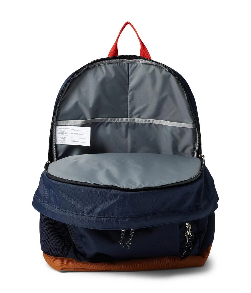 Mountain Classic School Backpack 商品