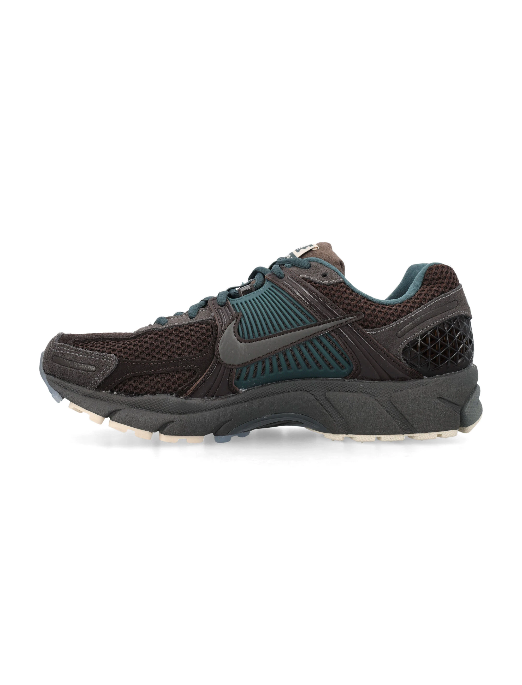 商品【预售7天】 NIKE|NIKE 男士休闲鞋 FQ8174HO237 棕色,价格¥1396,第4张图片详细描述