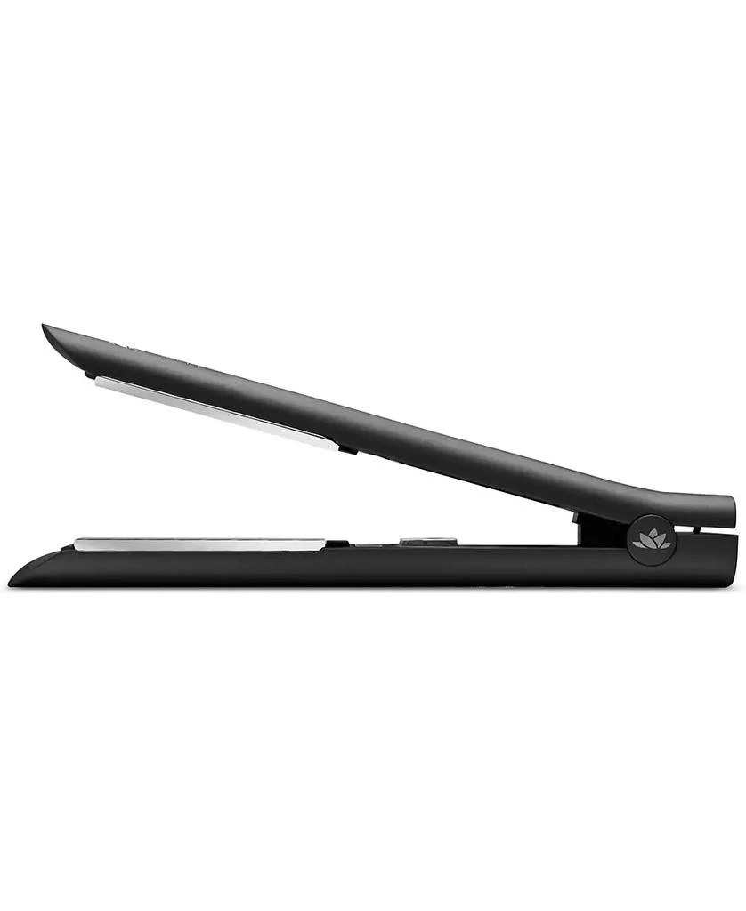 商品Sutra Beauty|Magno Turbo Flat Iron with Titanium Plates,价格¥978,第4张图片详细描述