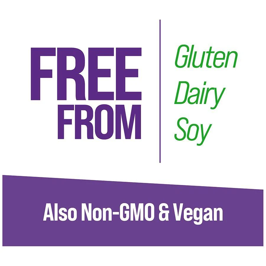 Daily Probiotic Gummies for Women & Men, Naturally-Sourced Probiotic + Prebiotic Mixed Berry 商品