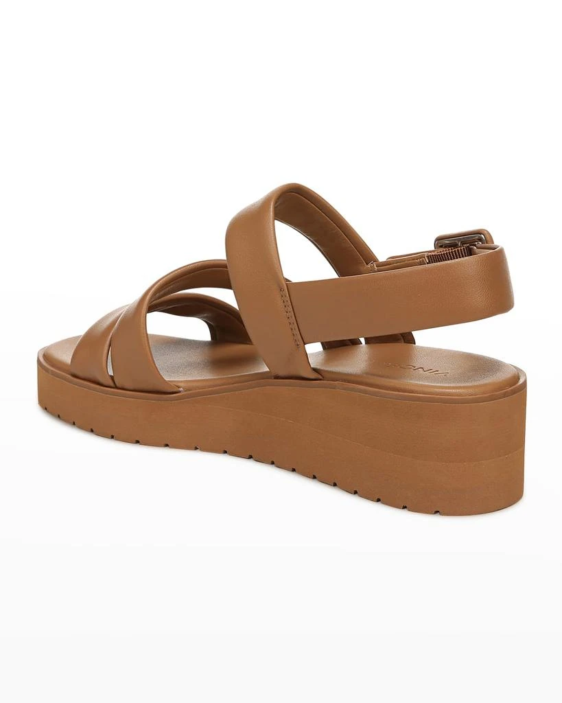 商品Vince|Skylar Sandals,价格¥1049,第3张图片详细描述