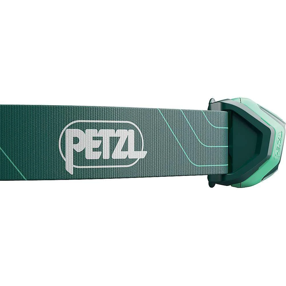 商品Petzl|Petzl Tikkina Headlamp,价格¥207,第3张图片详细描述