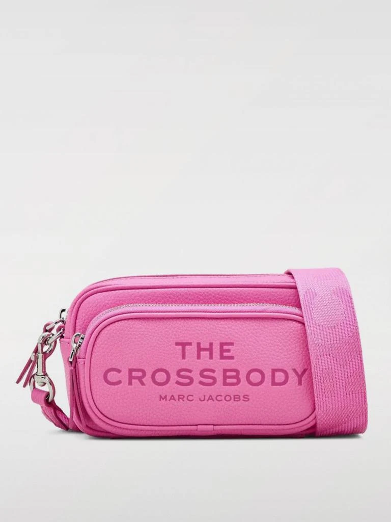 商品Marc Jacobs|Crossbody bags woman Marc Jacobs,价格¥1689,第1张图片